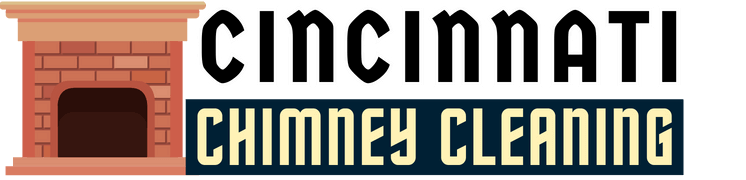 Chimney Cleaning Cincinnati OH